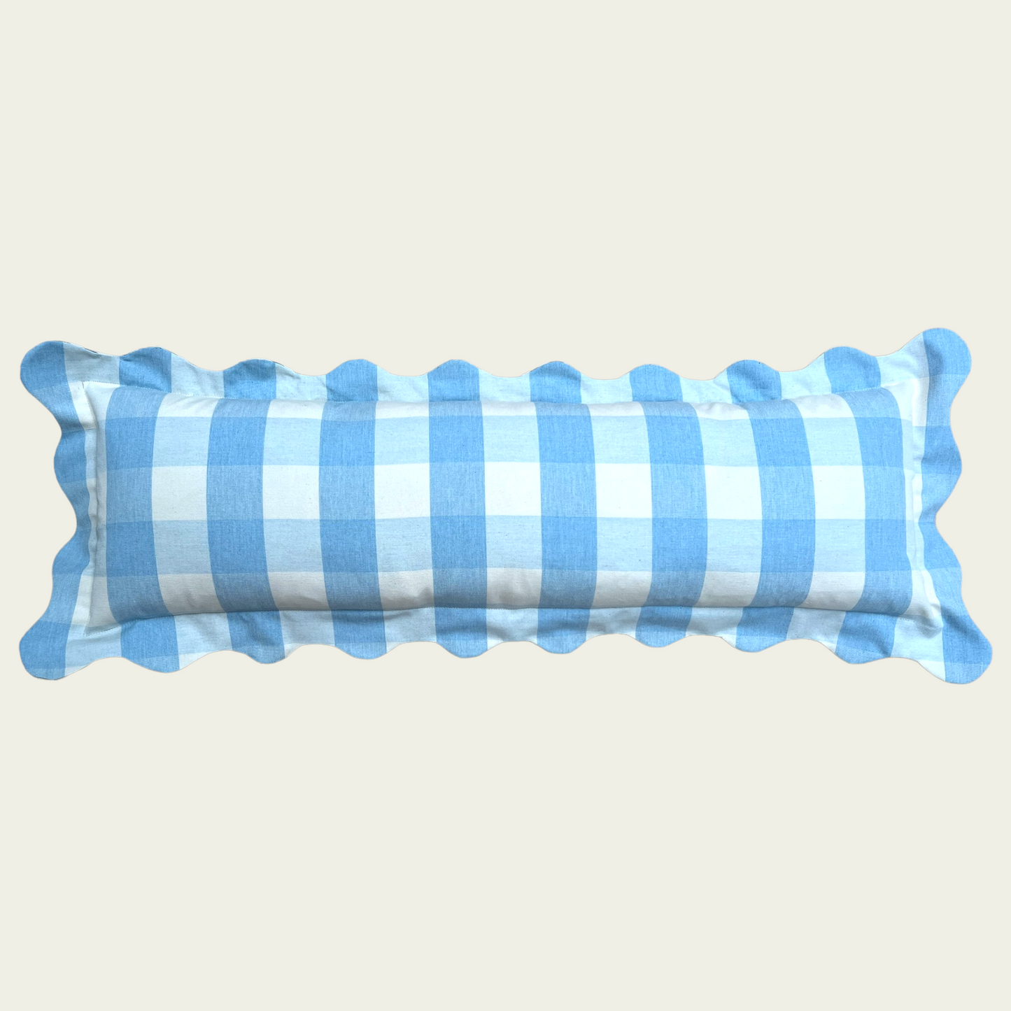 Maxi Lumbar Avon (Blue)