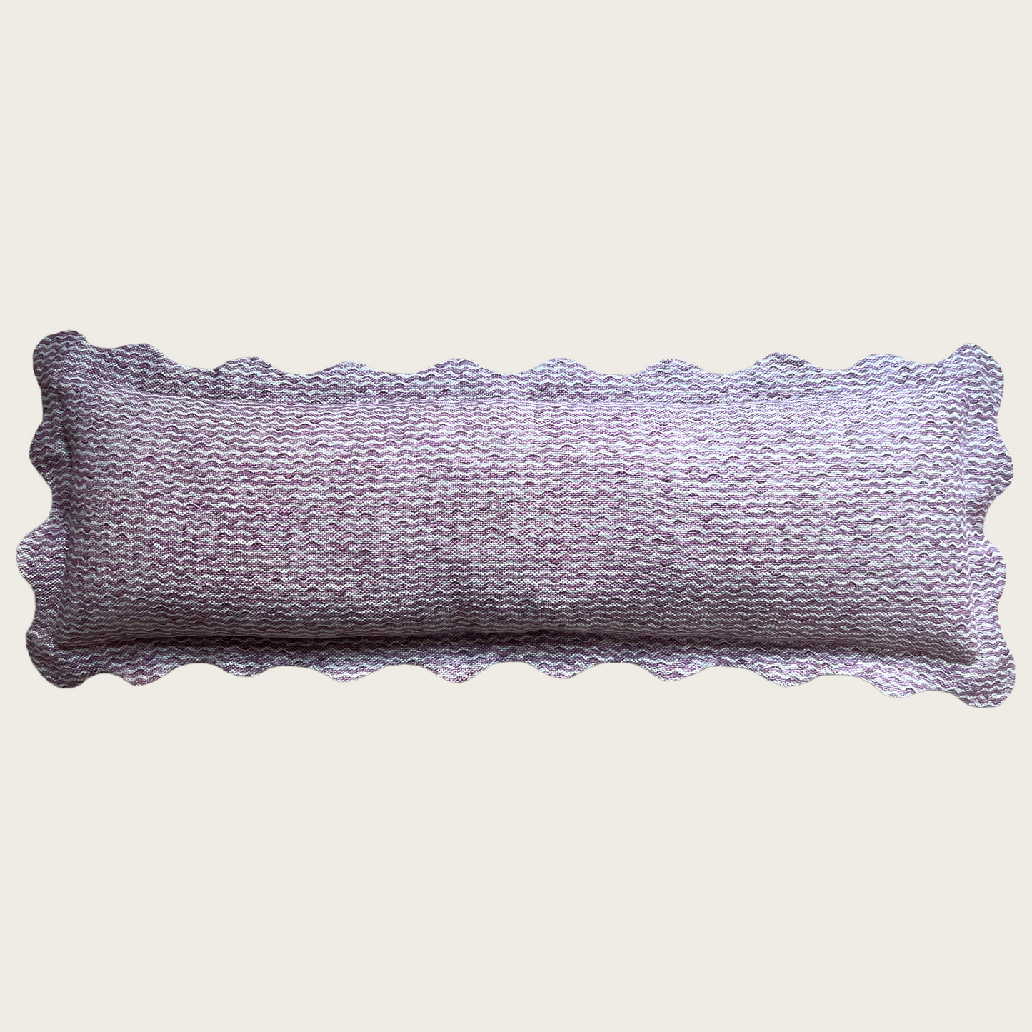 Maxi Lumbar Popple