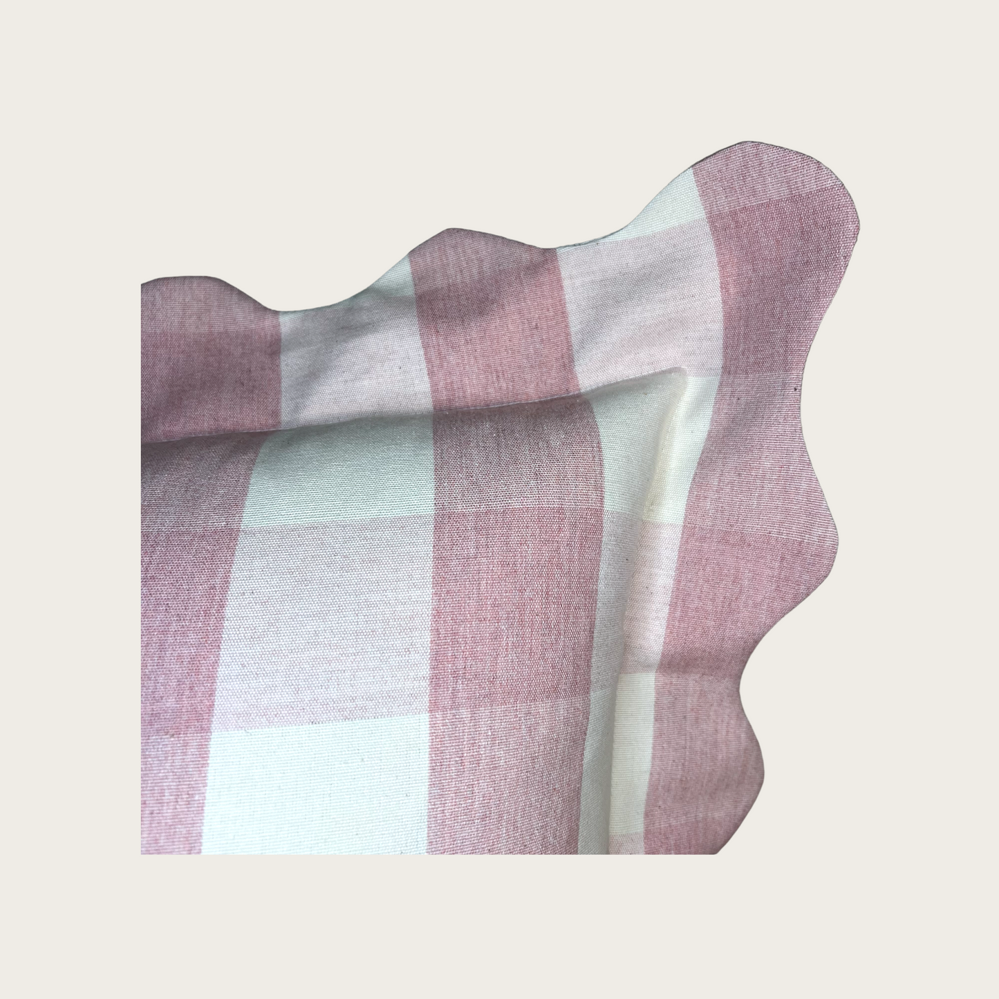 Large Avon Square