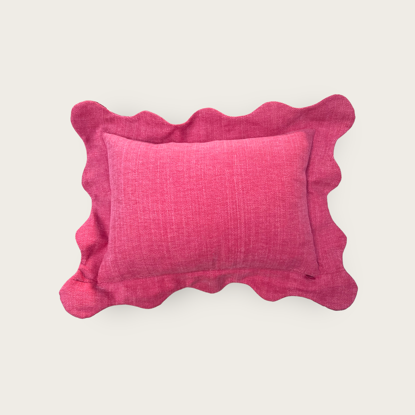 Mini Pink Luma