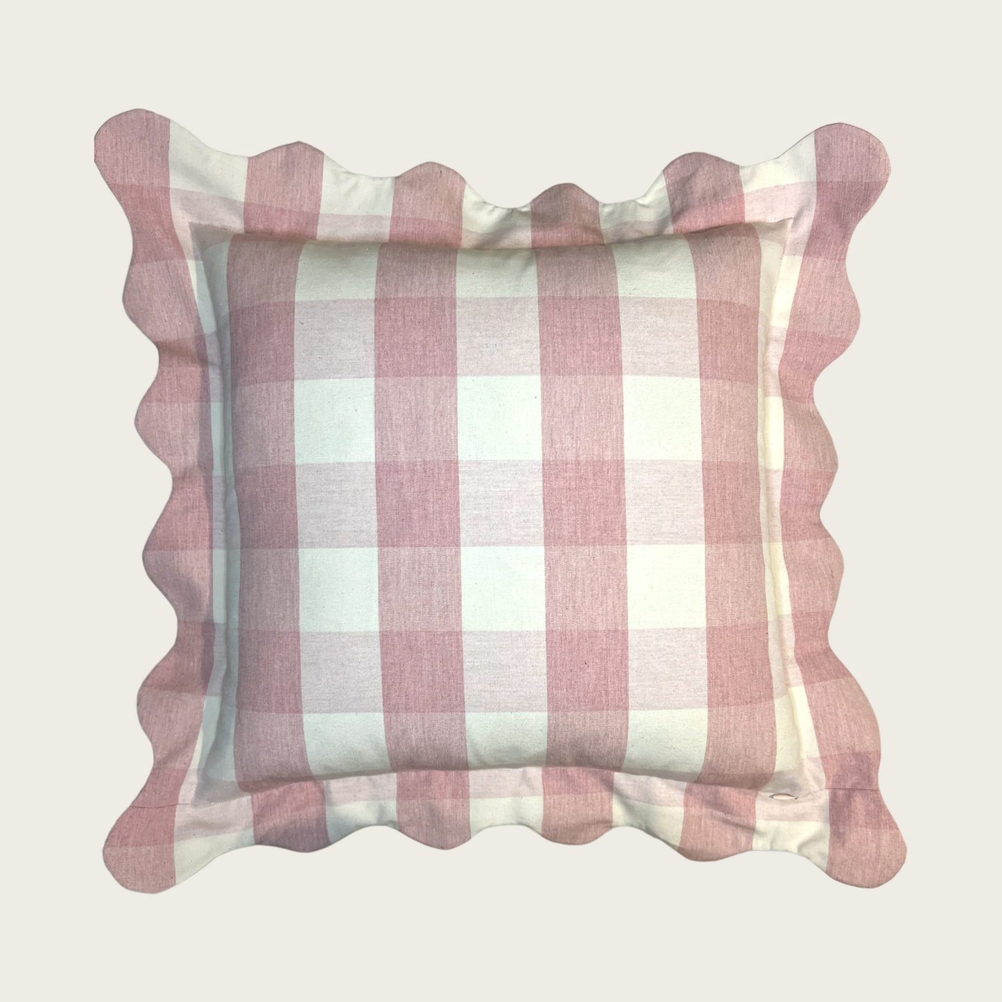 Large Avon Square