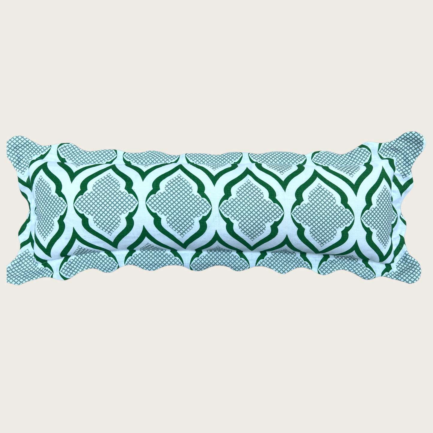 Maxi Lumbar Ravenna