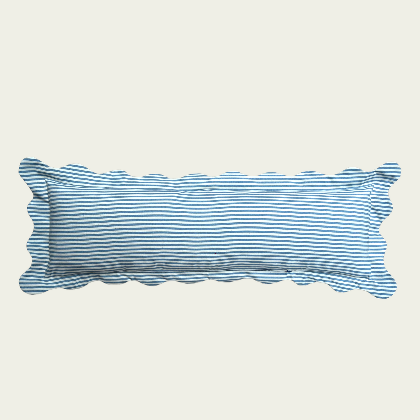 Maxi Lumbar Avon (Blue)