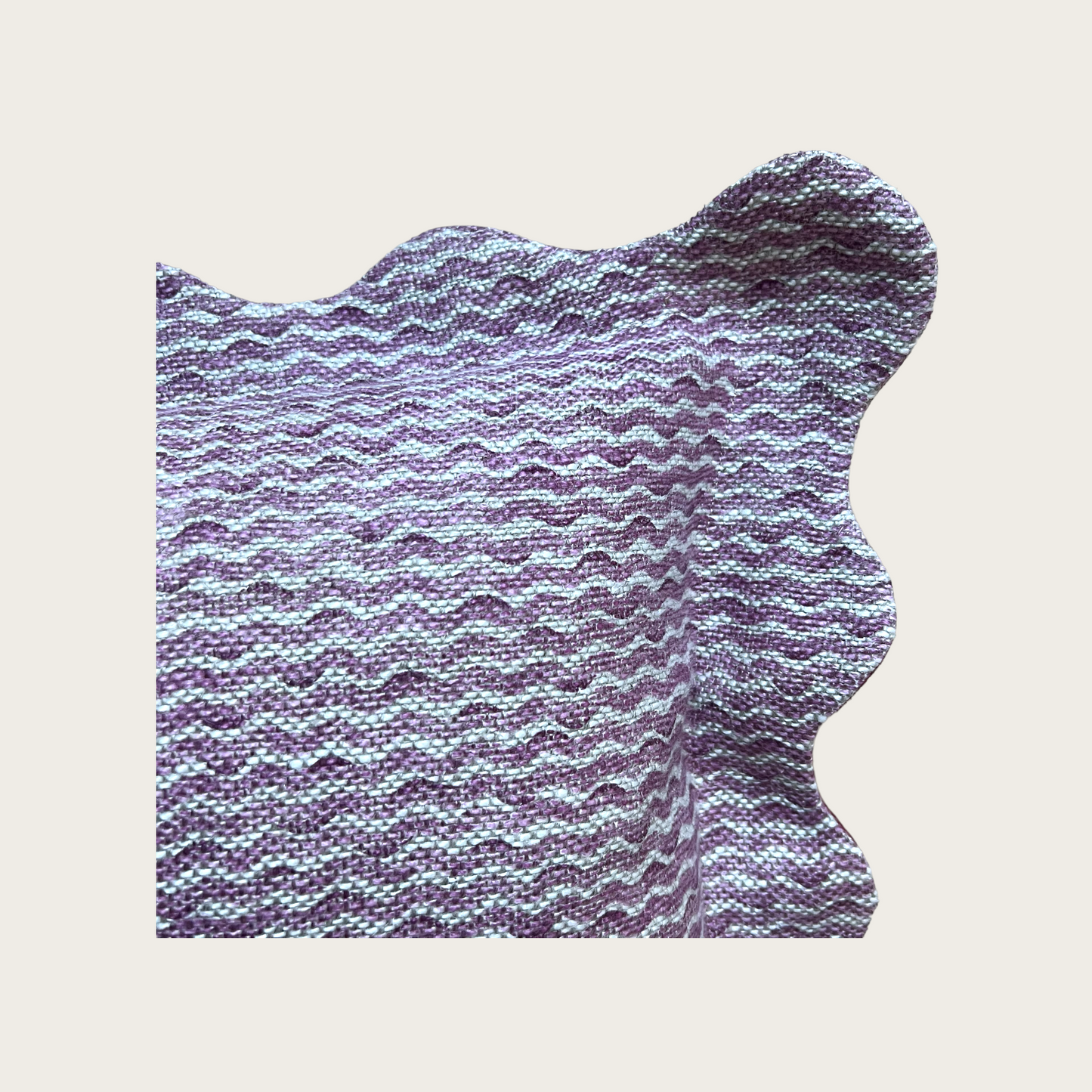 Maxi Lumbar Popple