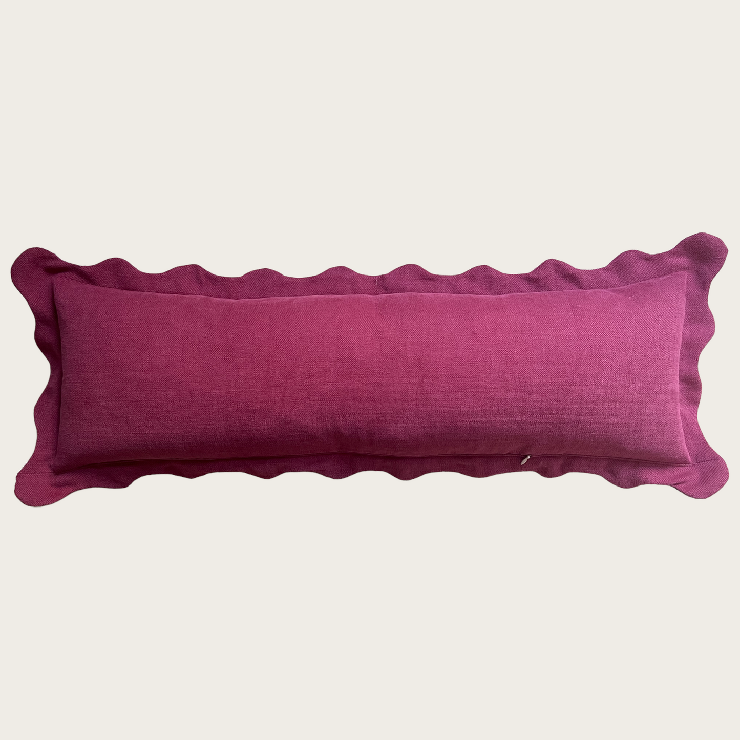 Maxi Lumbar Popple