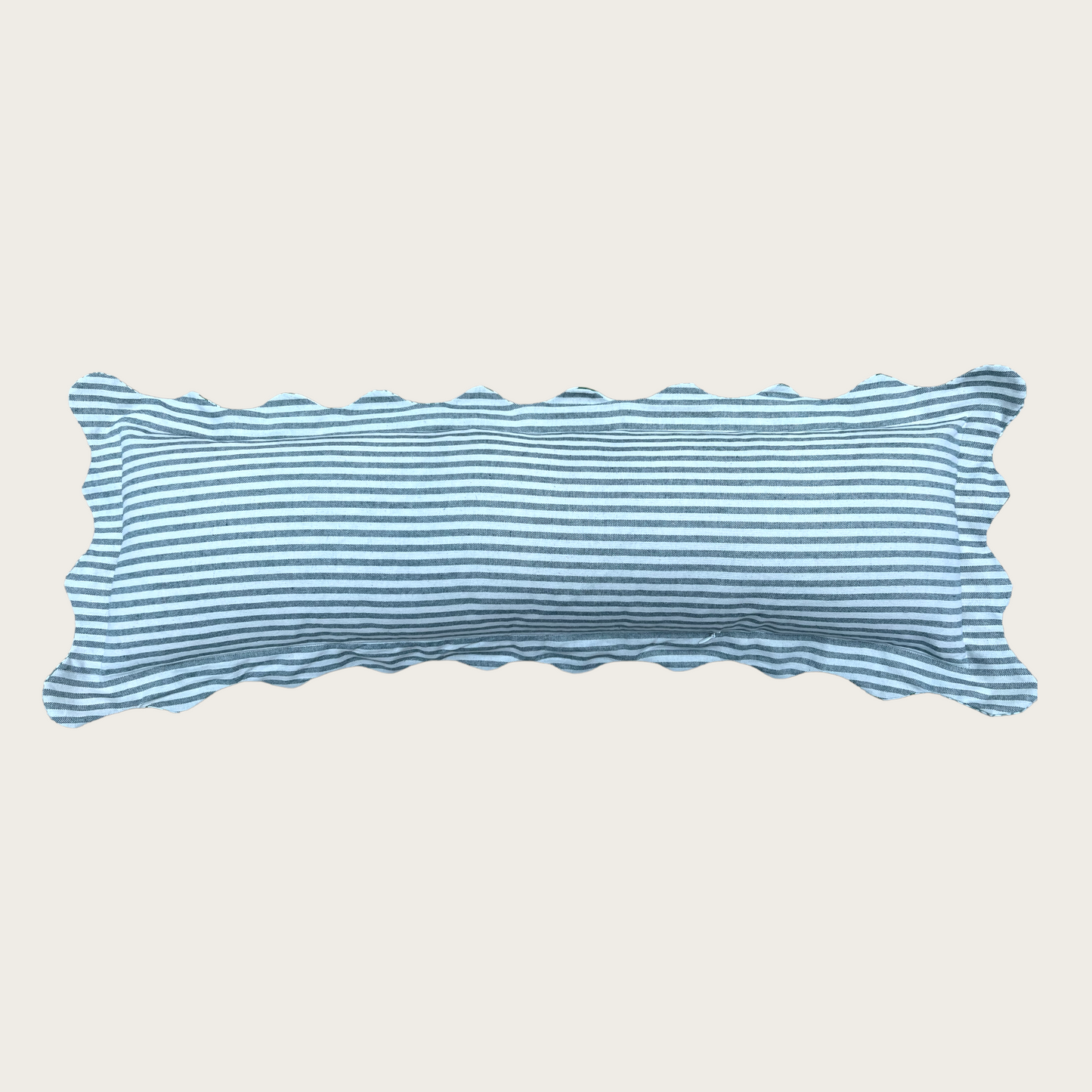 Maxi Lumbar Ravenna