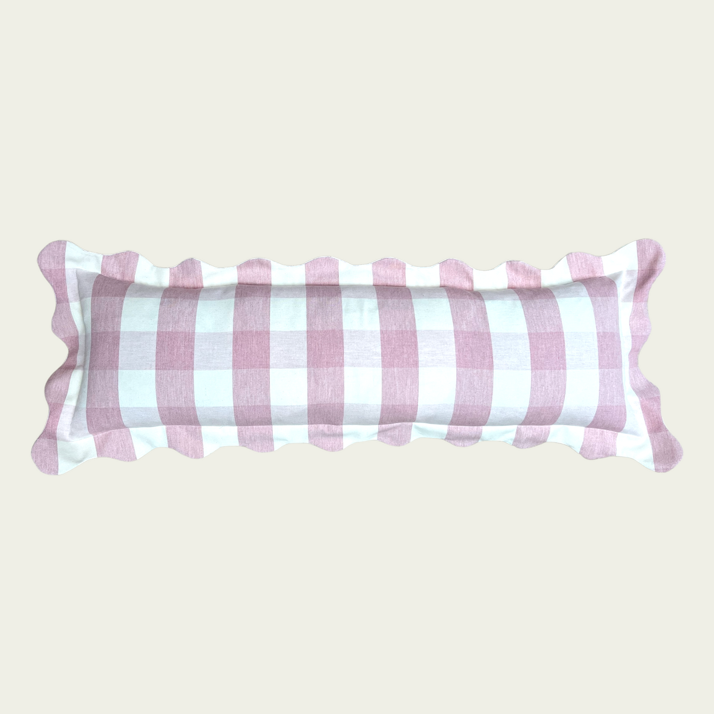 Maxi Lumbar Avon (Pink)