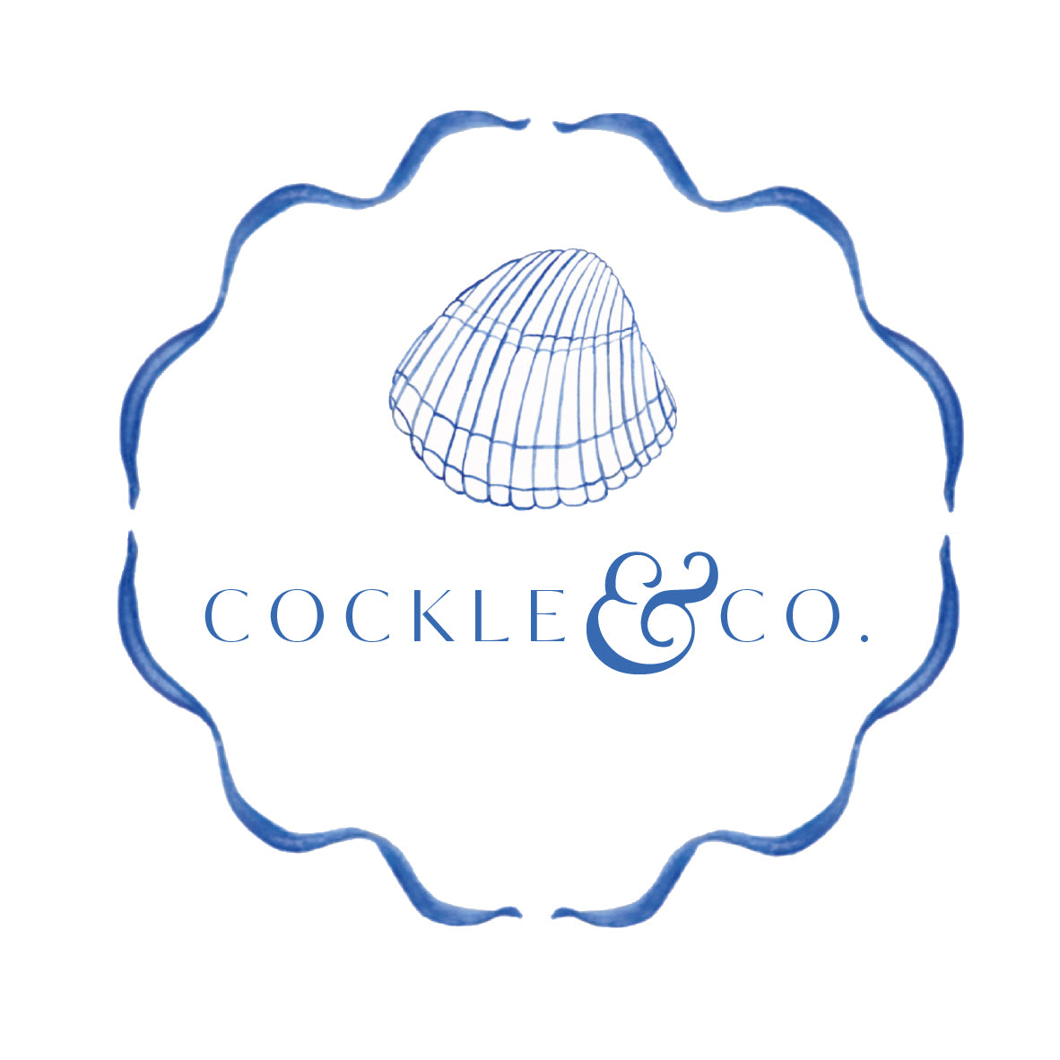 Cockle & Co.